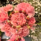 越来越好💋的头像-澳门国际