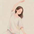 smile_67