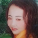杜先生的头像