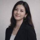渭南渭你行旅行社有限公司