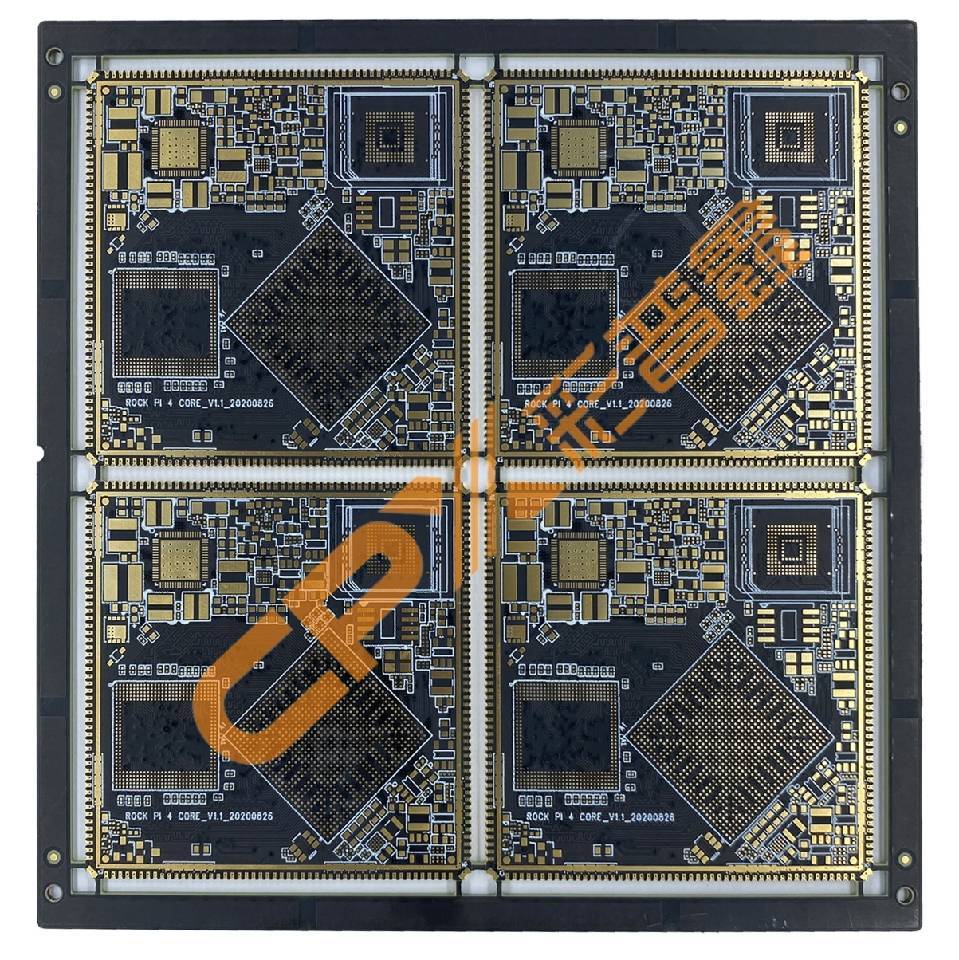 易百纳技术社区