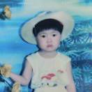 Profile picture of 18166460915