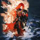 归一的头像-梦马考研