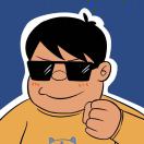 user icon