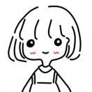 stat的头像-熵减岛