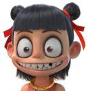 头像
