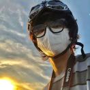 灏雨的头像-创薯资源