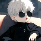 u客直谈实名认证王先生