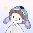 士路风波