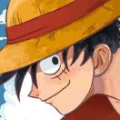 Mr.阿宇-维客博客