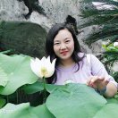 刘婷