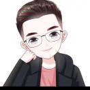 এ᭄故事外的人ོꦿ࿐_21
