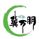 卖家河北万朋文化