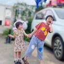 杨先生的头像