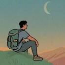 🕊杨ℒℴѵℯ·李¹³¹⁴ృ༊