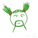 N1 pass的头像-日本！日本语