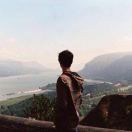 Kenton Chan