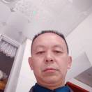 建安汇用户头像