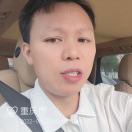i存点钱