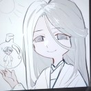 缘鹿的头像