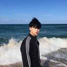 u客直谈实名认证李先生