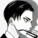 李先生的头像
