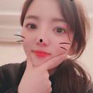 我是你们的小丽呀。