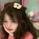 懒