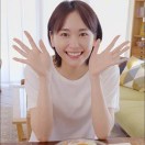 春
