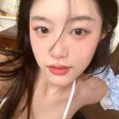 用户87976295的头像-修呗修呗