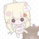 user icon