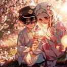 普宁的头像-拟人圈