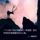如如公子