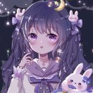 猫耳狐红糖的头像-拟人圈