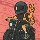 ནོར་བུ་🥕罗布