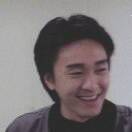 变优秀