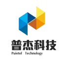 智能酒店系统方案厂商-普杰科技