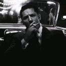 AAA公主岭地产16624345399