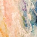 樊海勇的头像-日本！日本语