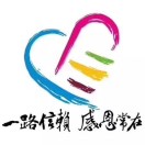 摩登廣告標識 柳楊15044313459
