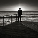 荆州洪运的头像-创薯资源