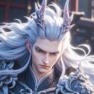 零下273.15℃的头像-博士钣金 - www.bsbanjin.com