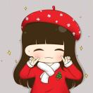 Mavis