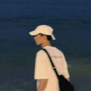 赵义军