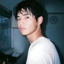 EnlB頭像