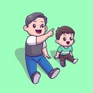 追风赶月