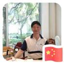 朱树凯的头像-华闻时空