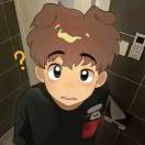刘阳