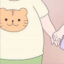 A-林辉(顺洋水产)