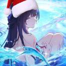 用户89109611的头像-辰星笔记